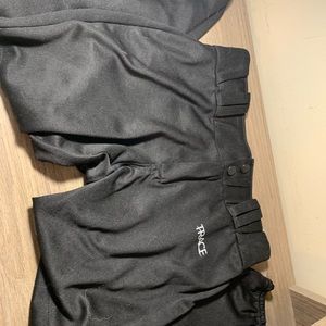 Softball pants bundle